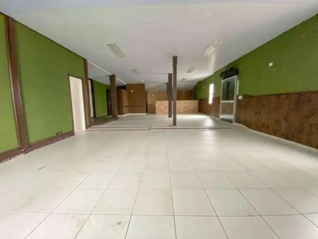 Ponto Comercial venda em Região Geográfica Imediata de Curitiba, Região Metropolitana de Curitiba