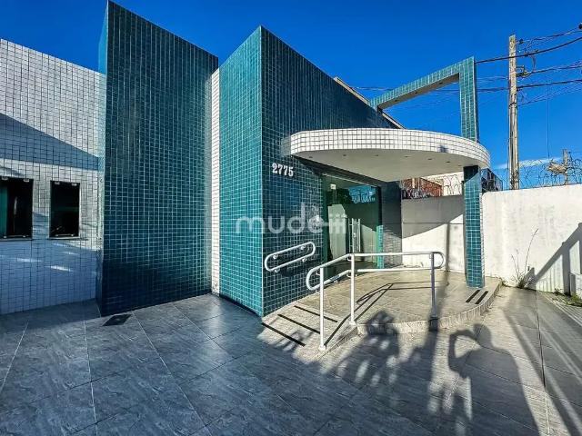 Ponto Comercial venda em Região Geográfica Imediata de Curitiba, Região Metropolitana de Curitiba