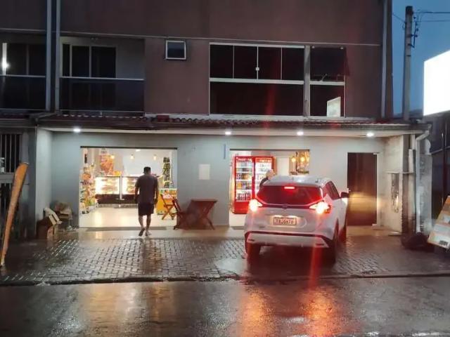 Ponto Comercial venda em Região Geográfica Imediata de Curitiba, Região Metropolitana de Curitiba