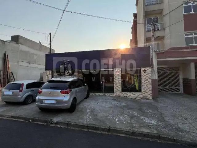 Ponto Comercial venda em Região Geográfica Imediata de Curitiba, Região Metropolitana de Curitiba