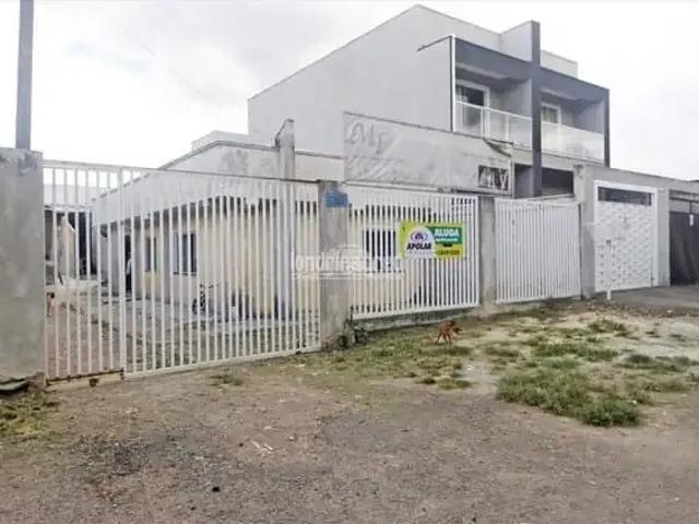 Ponto Comercial venda em Região Geográfica Imediata de Curitiba, Região Metropolitana de Curitiba
