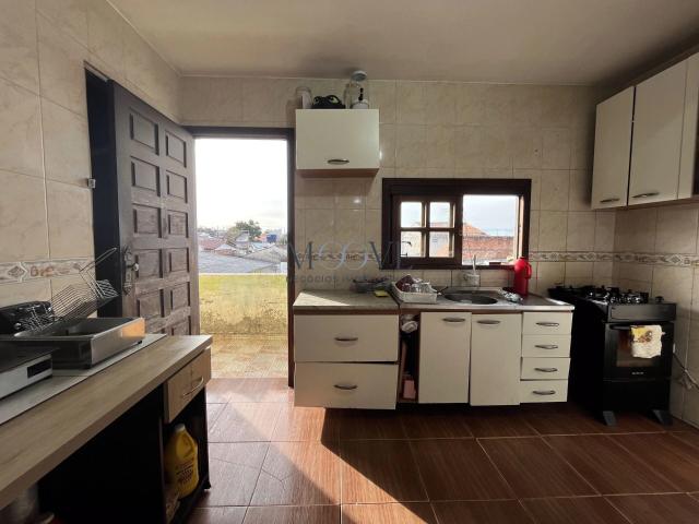 Ponto Comercial venda em Planta Belvedere Villaggio, São José dos Pinhais