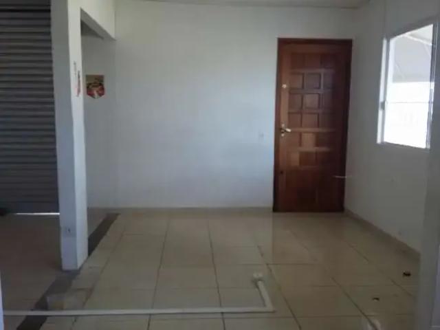 Ponto Comercial venda em Região Geográfica Imediata de Curitiba, Região Metropolitana de Curitiba