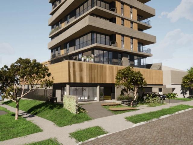 Ponto Comercial venda em São Pedro, São José dos Pinhais