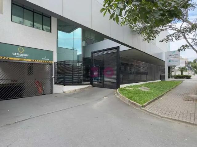Ponto Comercial venda em Região Geográfica Imediata de Curitiba, Região Metropolitana de Curitiba
