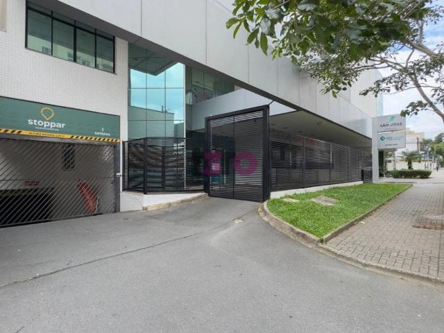 Ponto Comercial venda em São Pedro, São José dos Pinhais