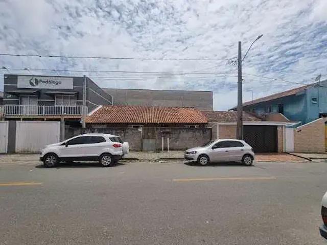 Ponto Comercial venda em Região Geográfica Imediata de Curitiba, Região Metropolitana de Curitiba