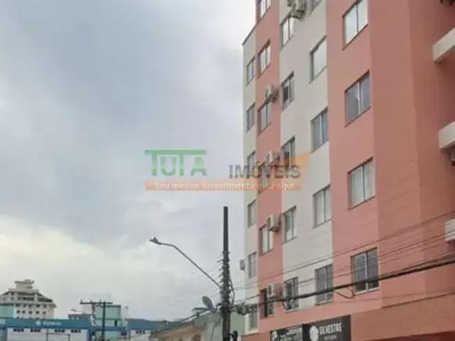 Ponto Comercial venda em Região Geográfica Imediata de Florianópolis, São José