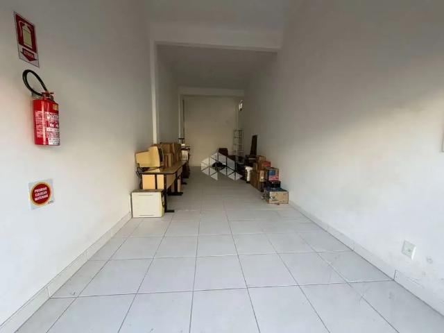 Ponto Comercial venda em Região Geográfica Imediata de Florianópolis, São José