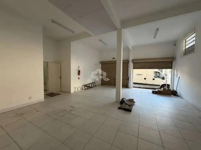 Ponto Comercial venda em Região Geográfica Imediata de Florianópolis, São José