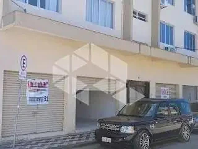 Ponto Comercial venda em Região Geográfica Imediata de Florianópolis, São José