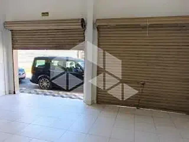 Ponto Comercial venda em Região Geográfica Imediata de Florianópolis, São José