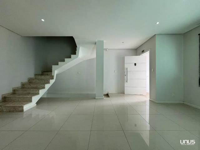Ponto Comercial venda em Região Geográfica Imediata de Florianópolis, São José