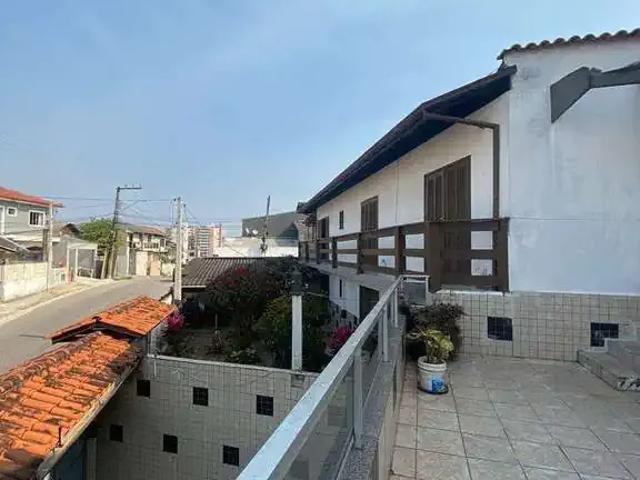 Ponto Comercial venda em Região Geográfica Imediata de Florianópolis, São José