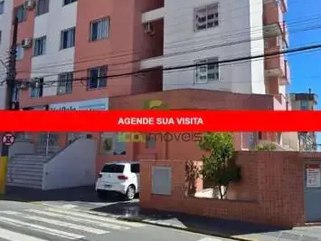 Ponto Comercial venda em Região Geográfica Imediata de Florianópolis, São José