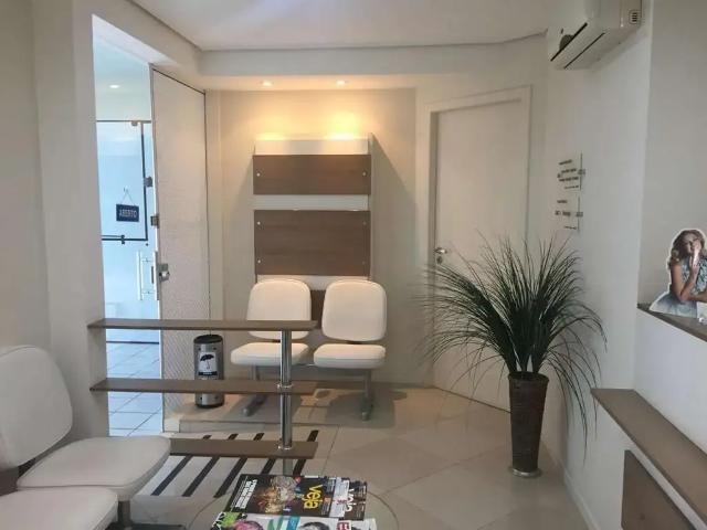Ponto Comercial venda em Região Geográfica Imediata de Florianópolis, São José