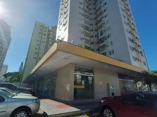 Ponto Comercial venda em Região Geográfica Imediata de Florianópolis, São José