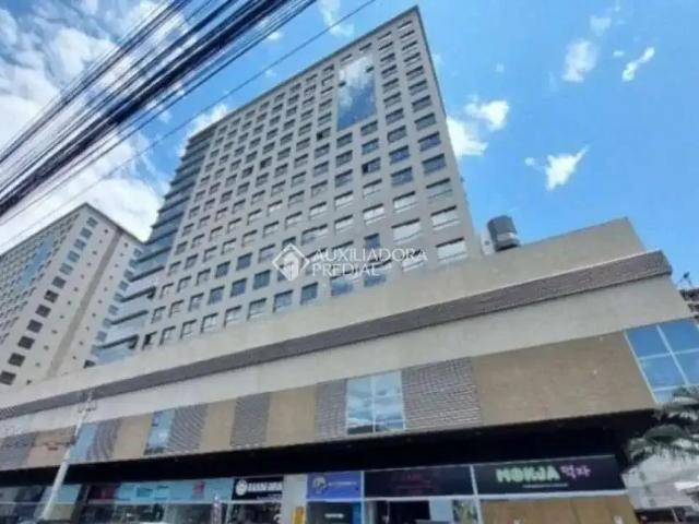 Ponto Comercial venda em Região Geográfica Imediata de Florianópolis, São José