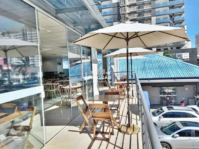 Ponto Comercial venda em Região Geográfica Imediata de Florianópolis, São José