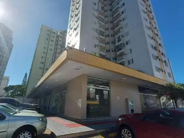 Ponto Comercial venda em Região Geográfica Imediata de Florianópolis, São José