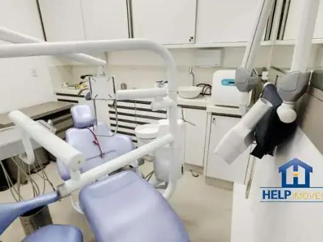 Ponto Comercial venda em Região Geográfica Imediata de Florianópolis, São José
