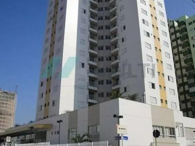 Ponto Comercial venda em Região Geográfica Imediata de Florianópolis, São José