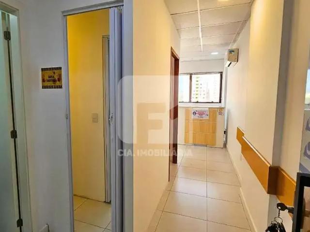 Ponto Comercial venda em Região Geográfica Imediata de Florianópolis, São José