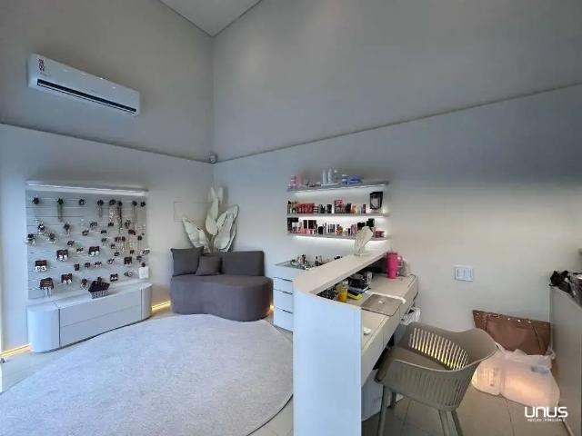 Ponto Comercial venda em Região Geográfica Imediata de Florianópolis, São José