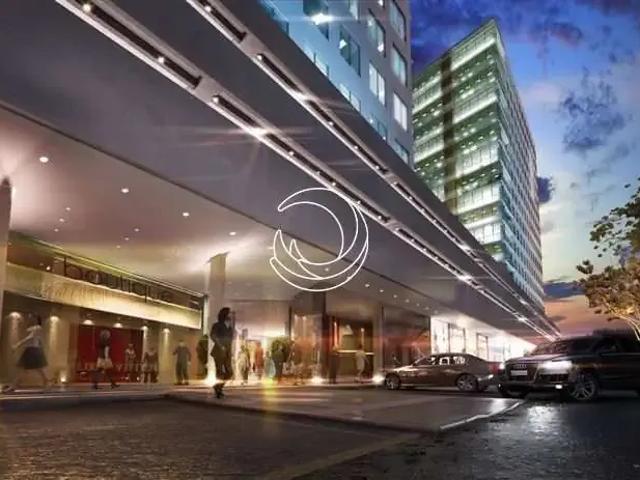 Ponto Comercial venda em Região Geográfica Imediata de Florianópolis, São José