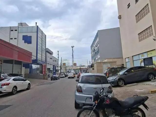Ponto Comercial venda em Região Geográfica Imediata de Florianópolis, São José