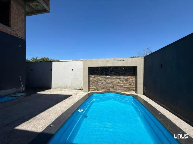 Ponto Comercial venda em Região Geográfica Imediata de Florianópolis, São José