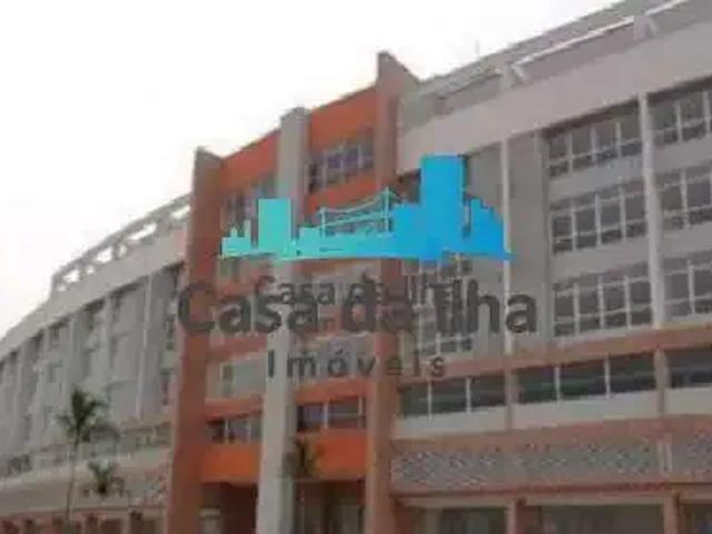 Ponto Comercial venda em Região Geográfica Imediata de Florianópolis, São José