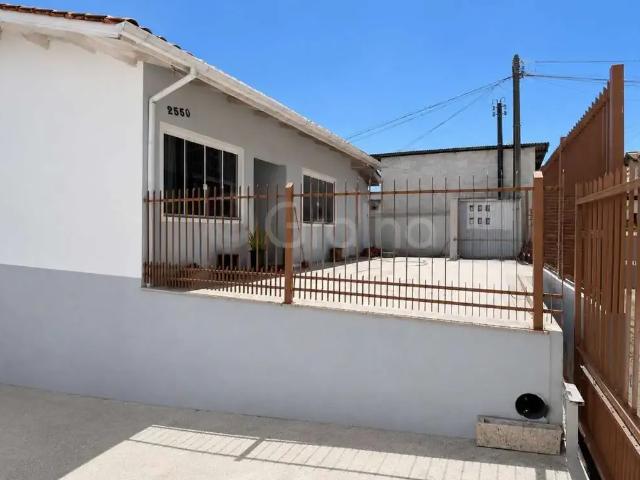 Ponto Comercial venda em Região Geográfica Imediata de Florianópolis, São José