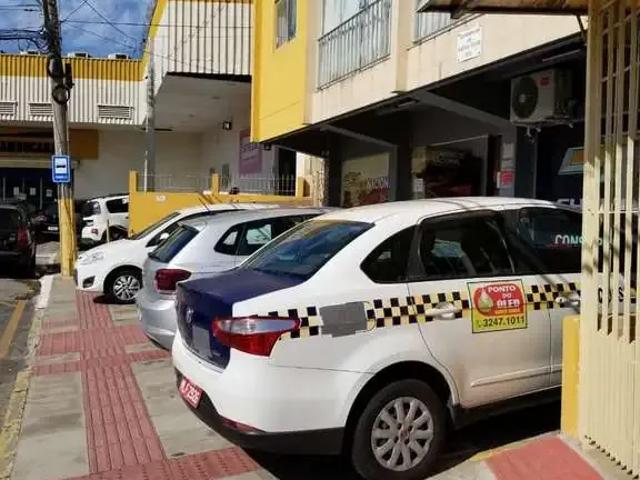 Ponto Comercial venda em Região Geográfica Imediata de Florianópolis, São José