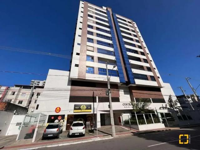 Ponto Comercial venda em Região Geográfica Imediata de Florianópolis, São José