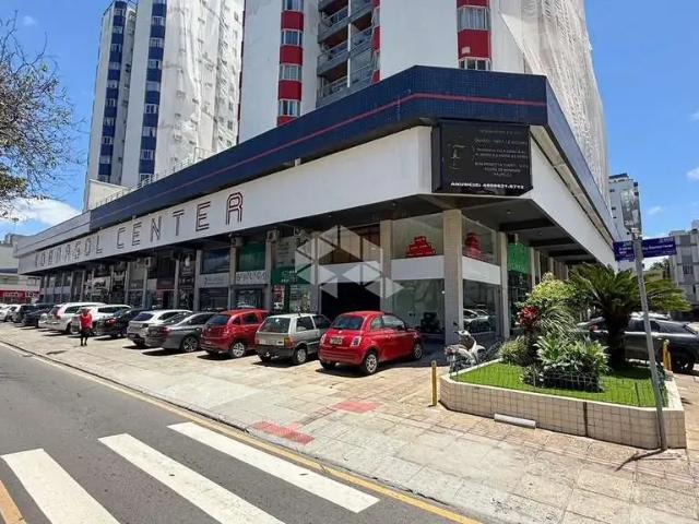 Ponto Comercial venda em Região Geográfica Imediata de Florianópolis, São José