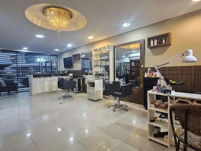 Ponto Comercial venda em Região Geográfica Imediata de Florianópolis, São José