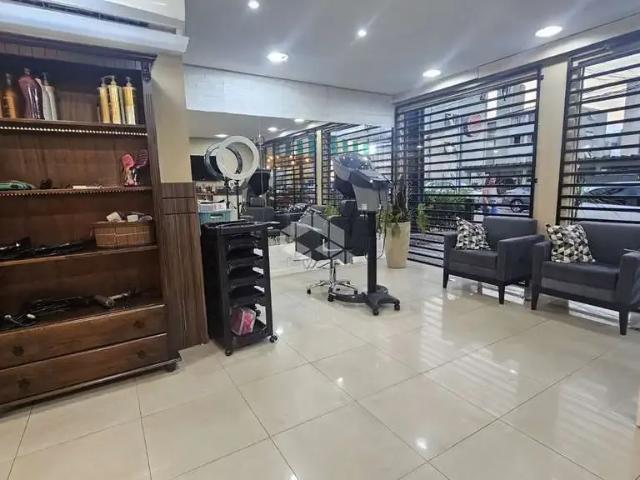 Ponto Comercial venda em Região Geográfica Imediata de Florianópolis, São José