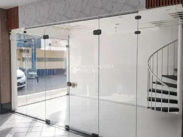 Ponto Comercial venda em Região Geográfica Imediata de Florianópolis, São José