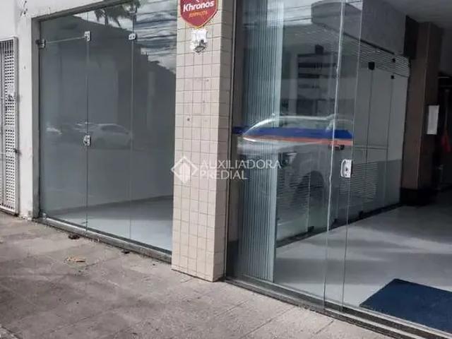 Ponto Comercial venda em Região Geográfica Imediata de Florianópolis, São José