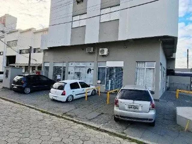 Ponto Comercial venda em Região Geográfica Imediata de Florianópolis, São José