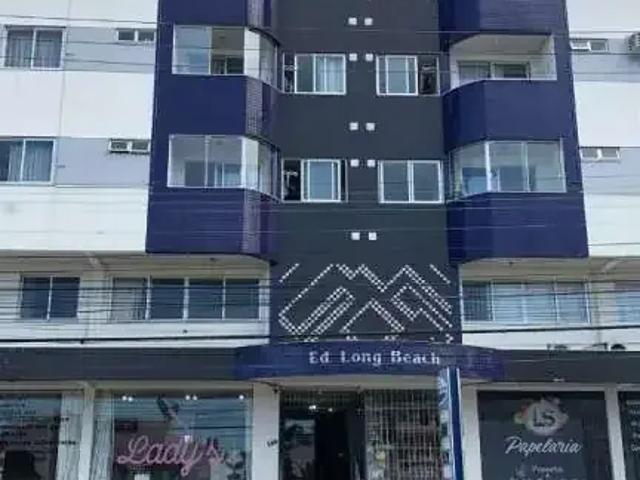 Ponto Comercial venda em Região Geográfica Imediata de Florianópolis, São José