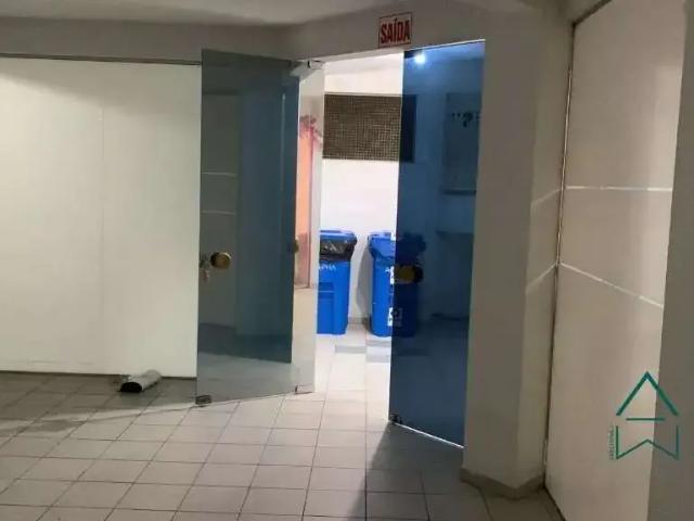 Ponto Comercial venda em Região Geográfica Imediata de Florianópolis, São José