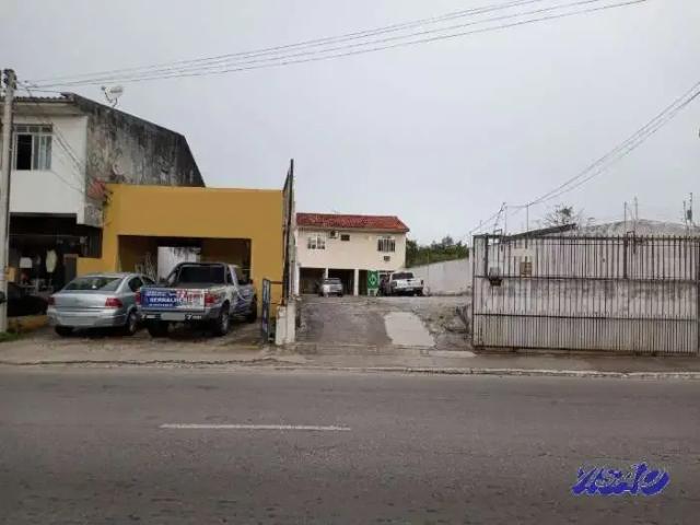 Ponto Comercial venda em Região Geográfica Imediata de Florianópolis, São José