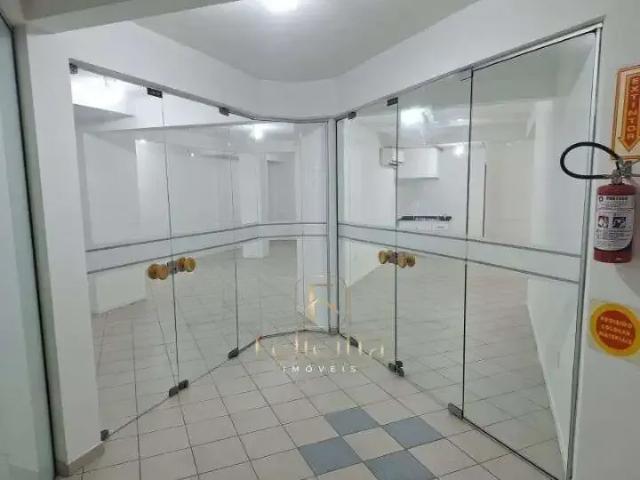 Ponto Comercial venda em Região Geográfica Imediata de Florianópolis, São José