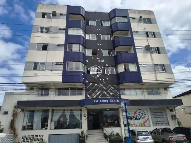 Ponto Comercial venda em Região Geográfica Imediata de Florianópolis, São José