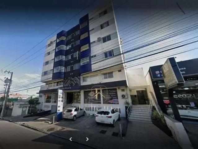 Ponto Comercial venda em Região Geográfica Imediata de Florianópolis, São José