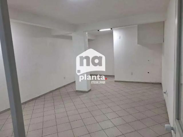 Ponto Comercial venda em Região Geográfica Imediata de Florianópolis, São José