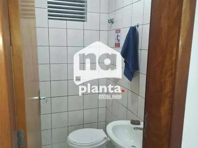 Ponto Comercial venda em Região Geográfica Imediata de Florianópolis, São José