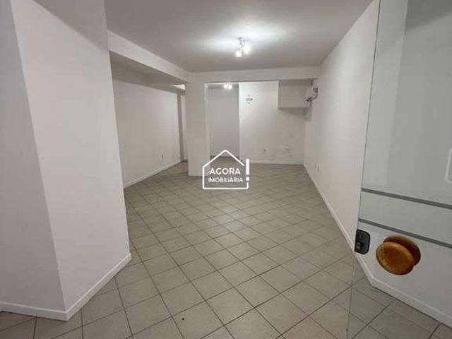 Ponto Comercial venda em Praia Comprida, São José